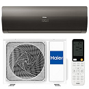 Купить Сплит-система HAIER FLEXIS ON-OFF HSU-18HFF103/R3 -B